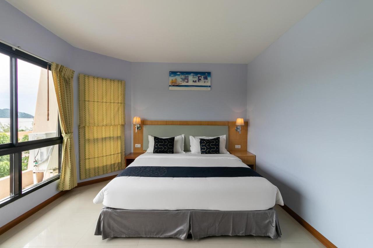 Hotel Golden Boutique 4*