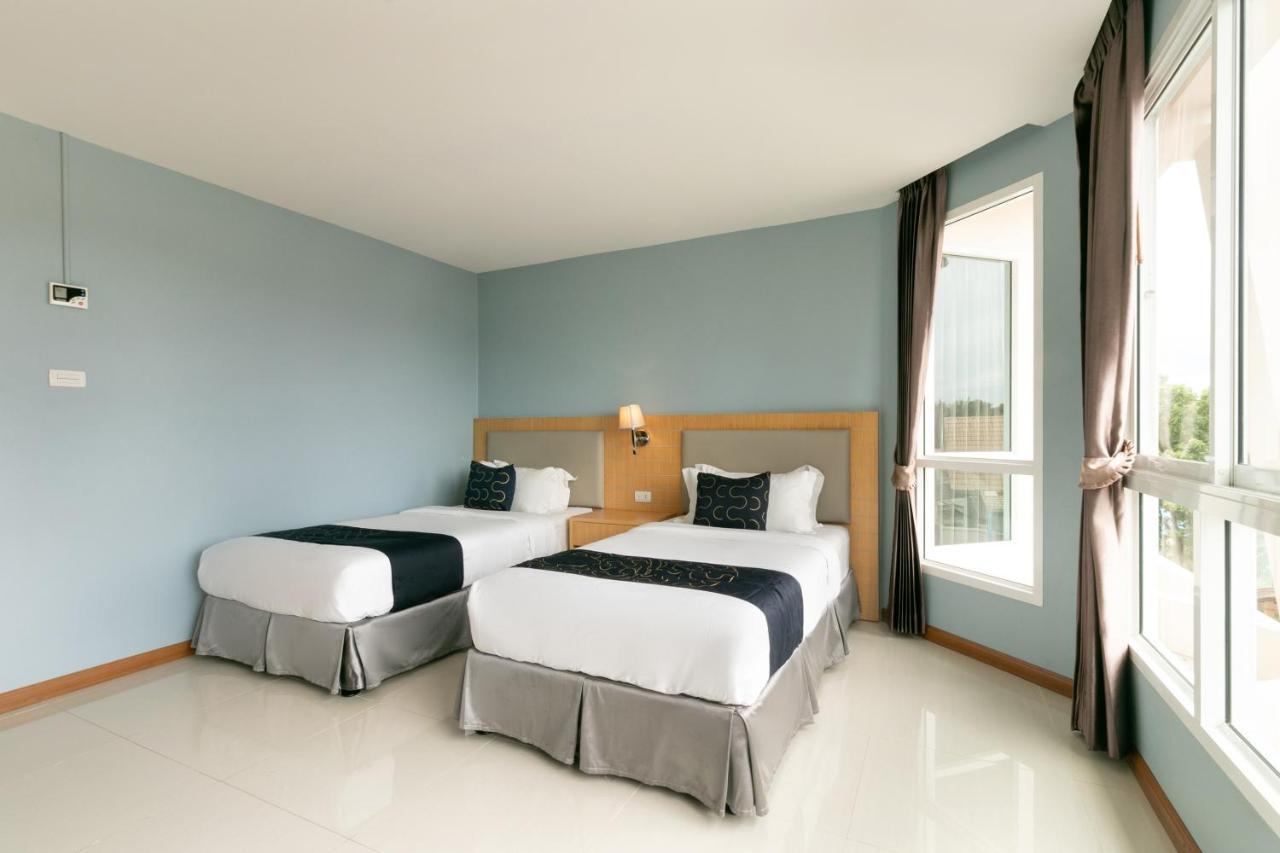 Golden Boutique Hotel 4*