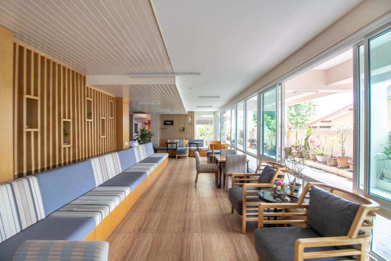 Golden Boutique Hotel 4*