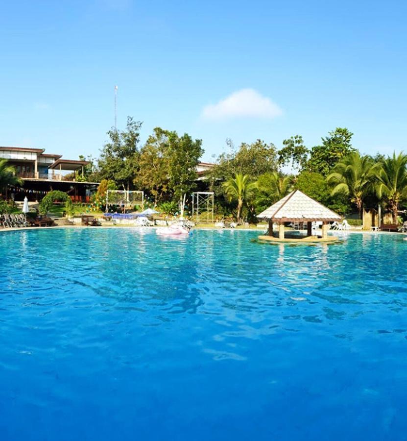 Resort Nakakiri &