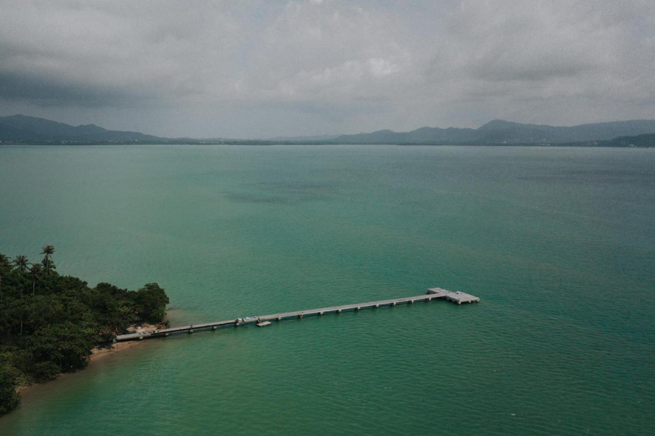 Island Escape Burasari Resort Phuket
