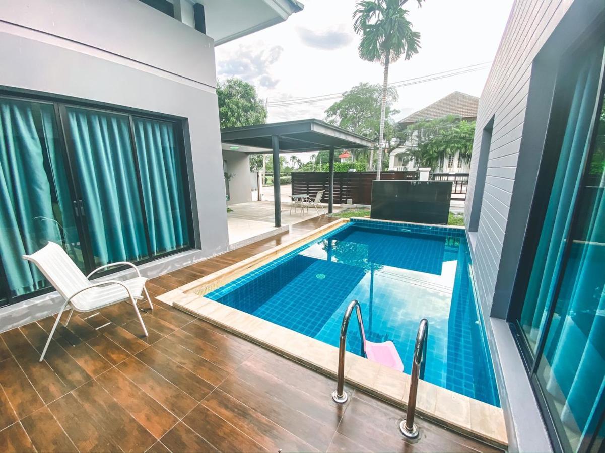 Resort Royal Sammuk 4*
