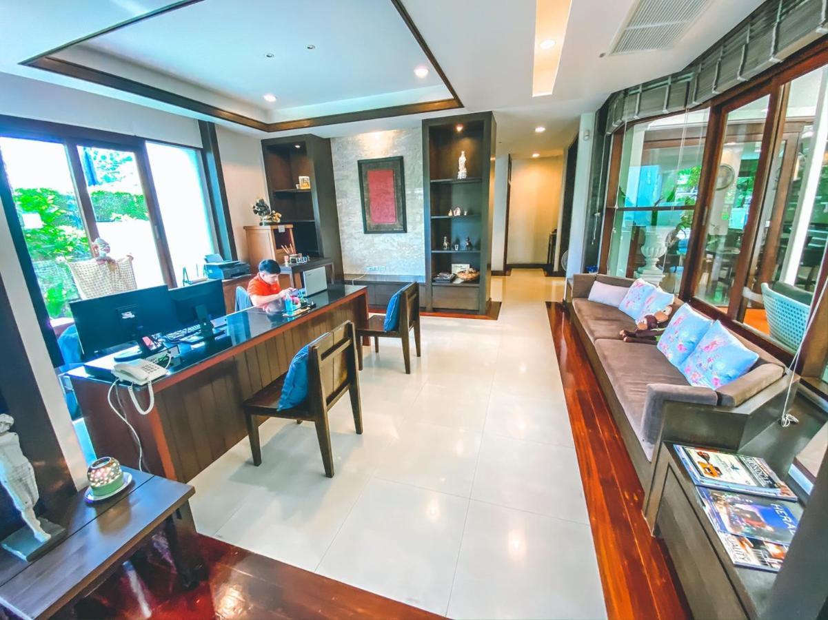 Royal Sammuk 4*