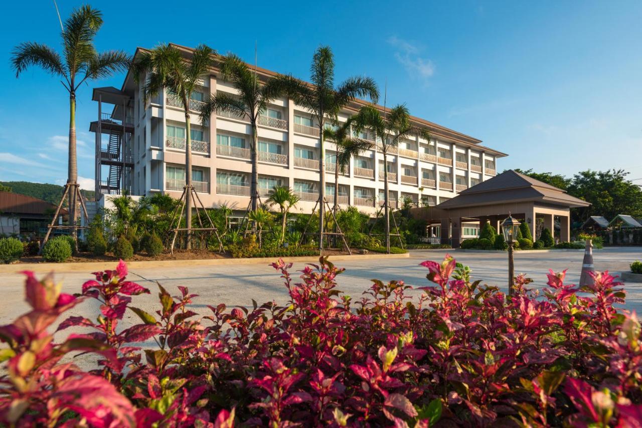 Hotel Swan 3*