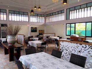 Maeping Mango Riverside Resort Kamphaeng Phet