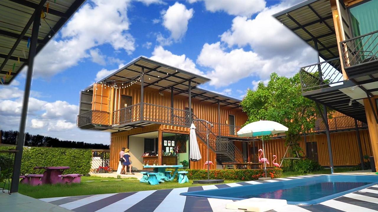 Hotel Jn9 Poshtel 3*