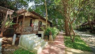 The Riverkwai Bridge 3* Kanchanaburi