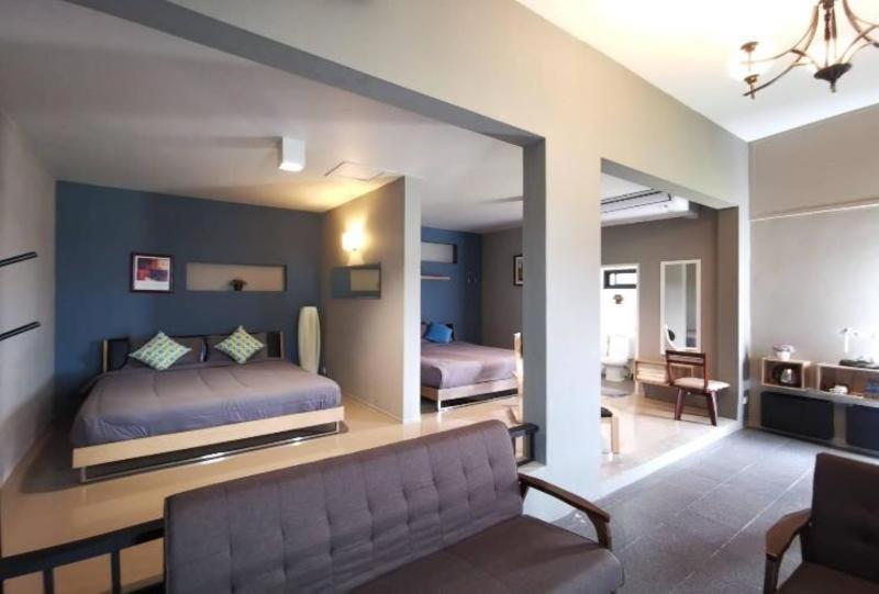 Resort Krin 3*