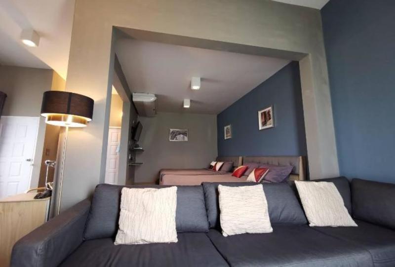 Resort Krin 3*