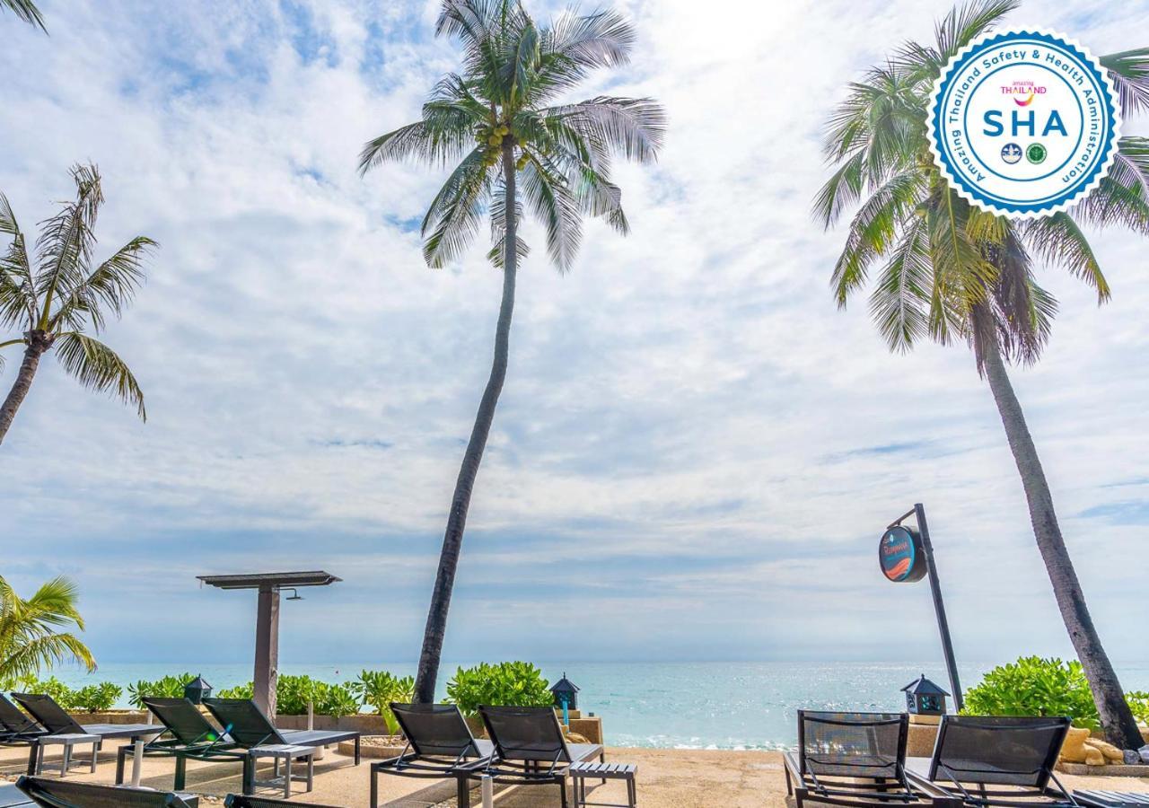 Rummana Boutique - Sha 4*