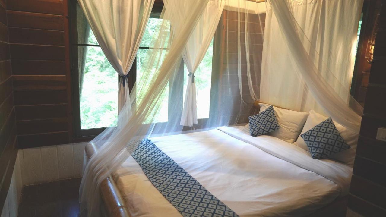The Chai Lai Orchid Resort 2*