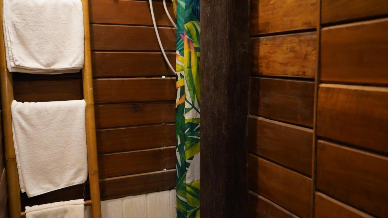 Resort The Chai Lai Orchid
