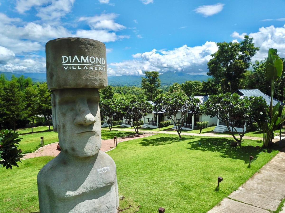 Diamond Village