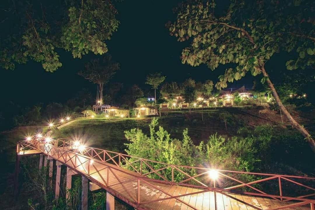 Mari Pai