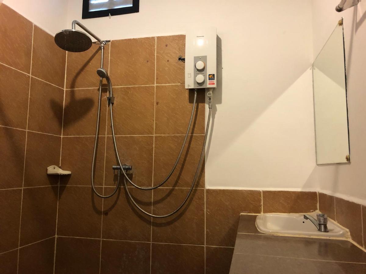 Aumpai Luxury 3*