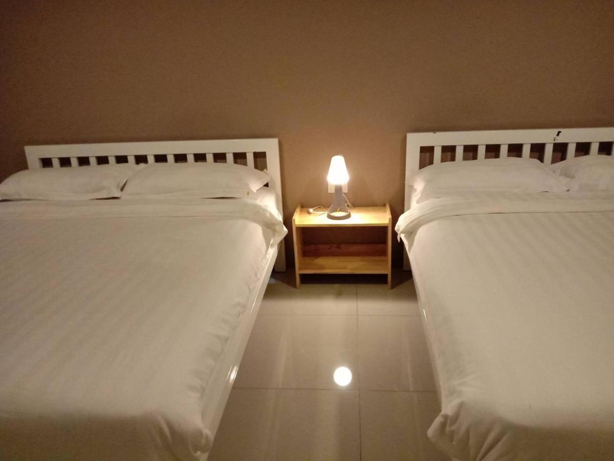 Thasala Signature Resort, Chiangmai