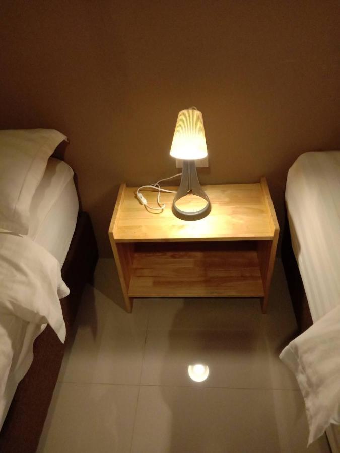 Thasala Signature Resort, Chiangmai Hotel