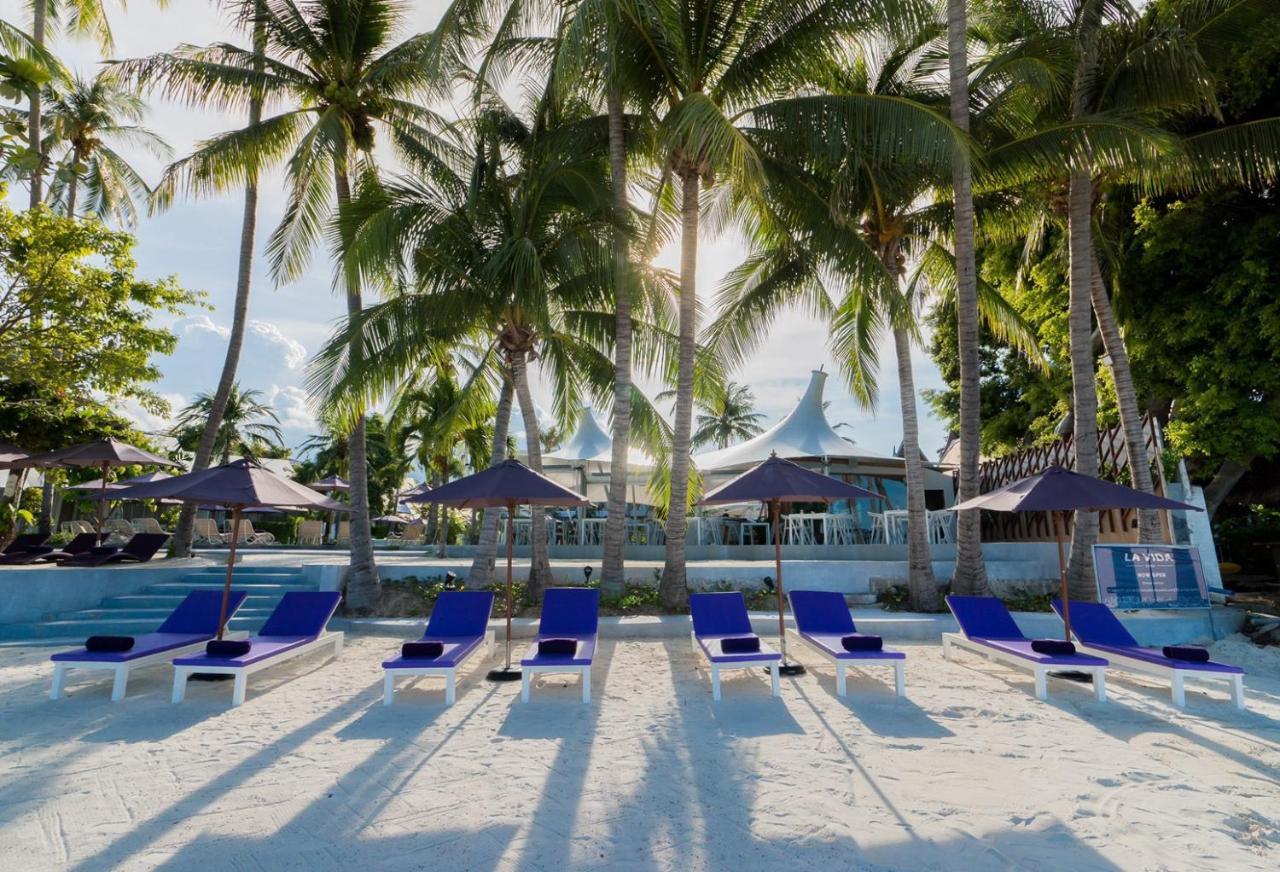 La Vida Samui Resort