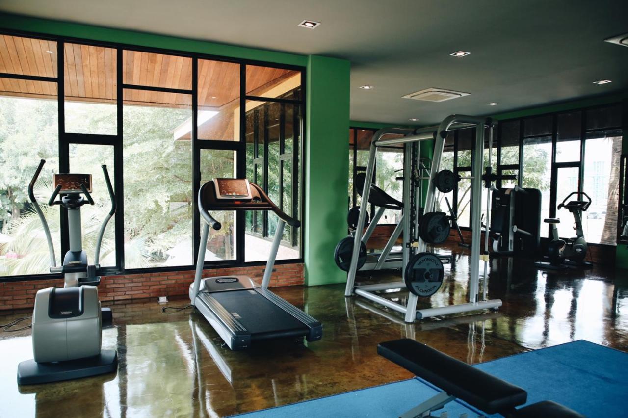 De L'amour Sha Hotel 4*
