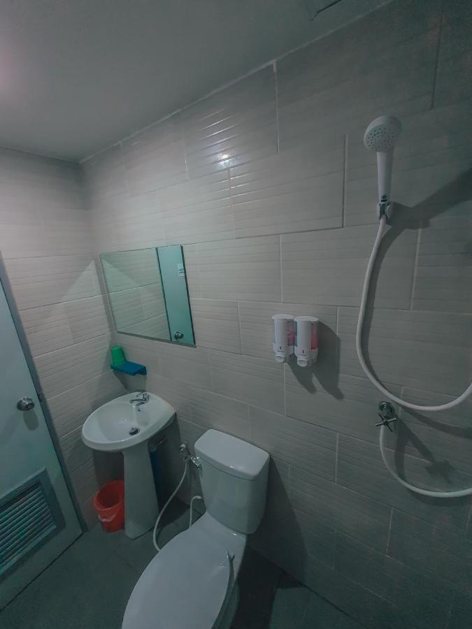 Win 2* Laem Yai Beach (Koh Samui)