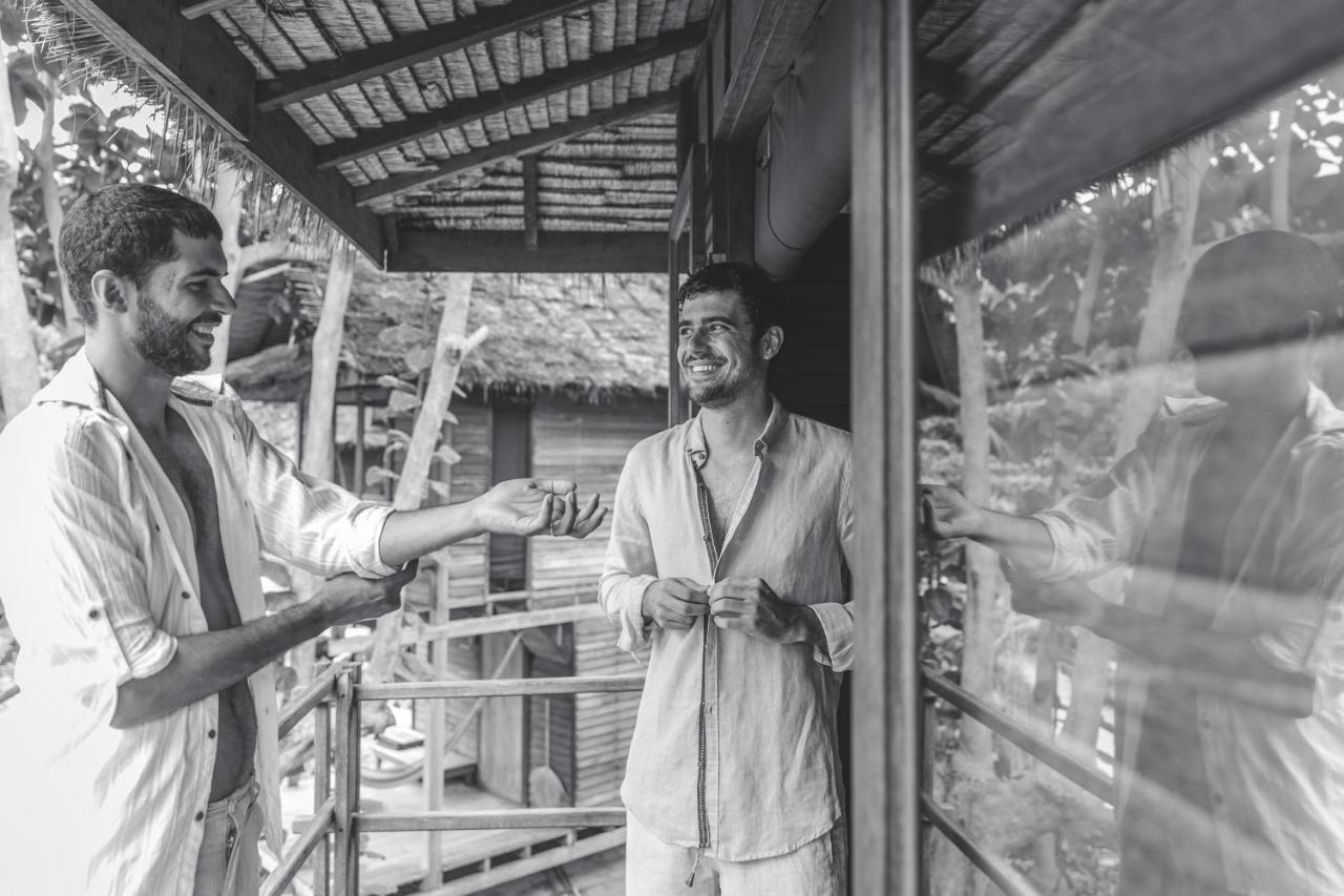 Castaway 3* Koh Lipe