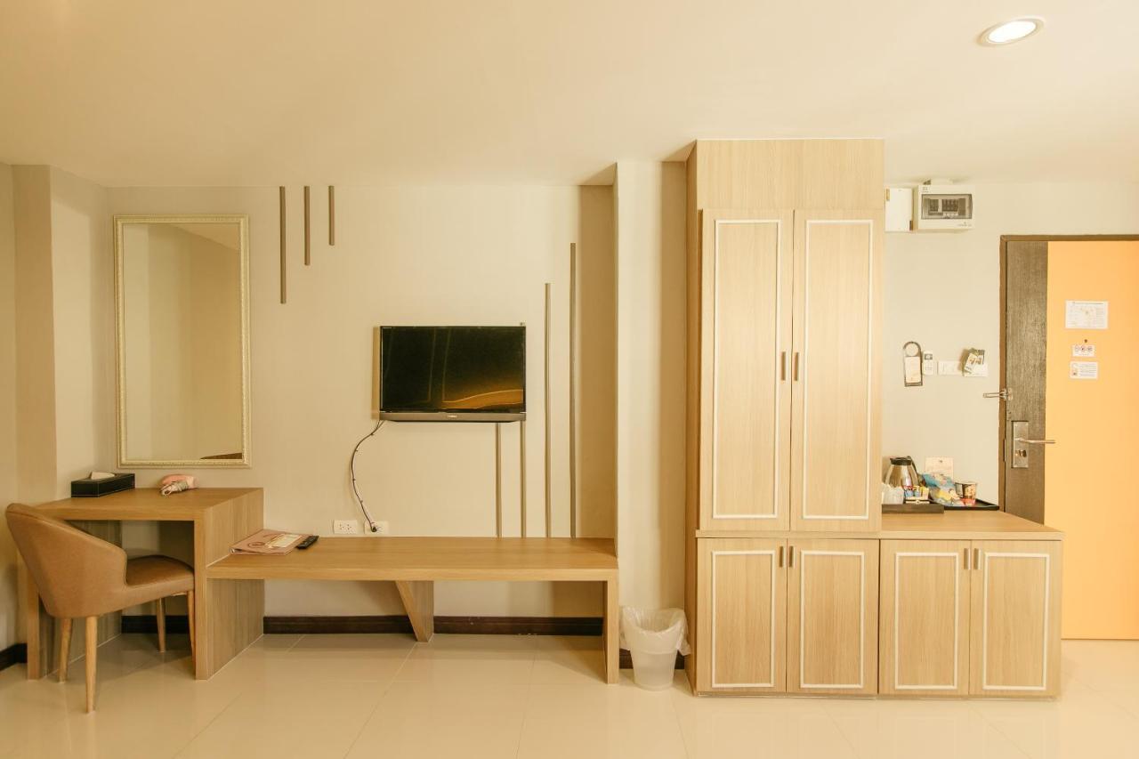 De Hug & Hotel 4*