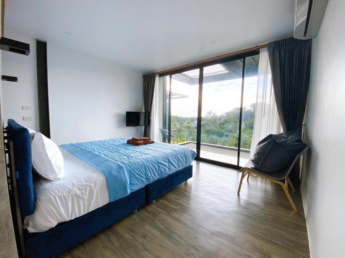 Resort Krin 3*