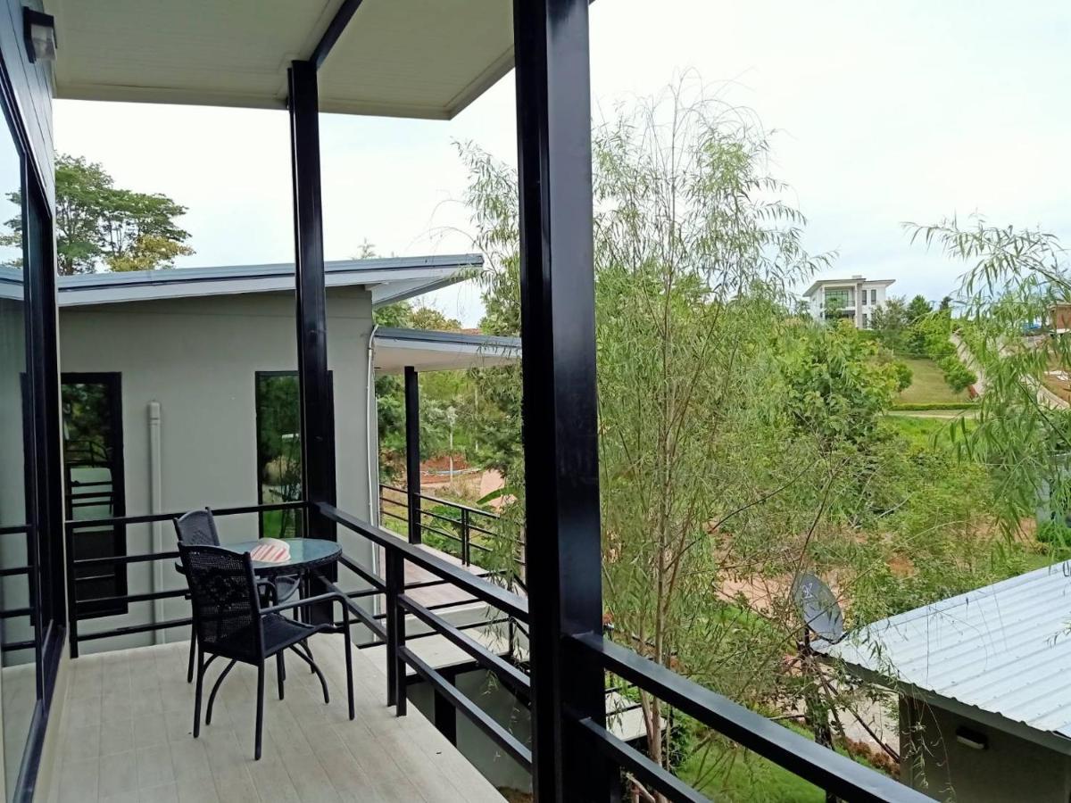 Krin Resort