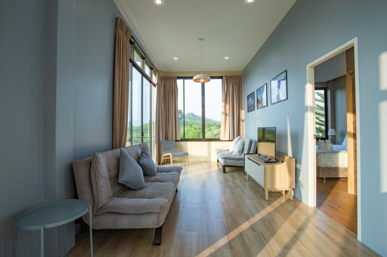 Krin Resort 3*