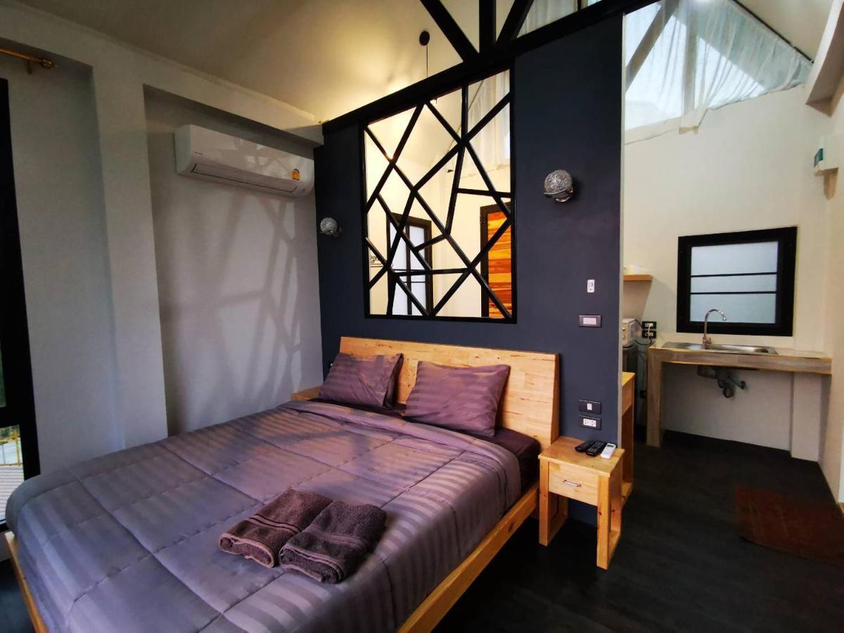 Resort Krin 3*