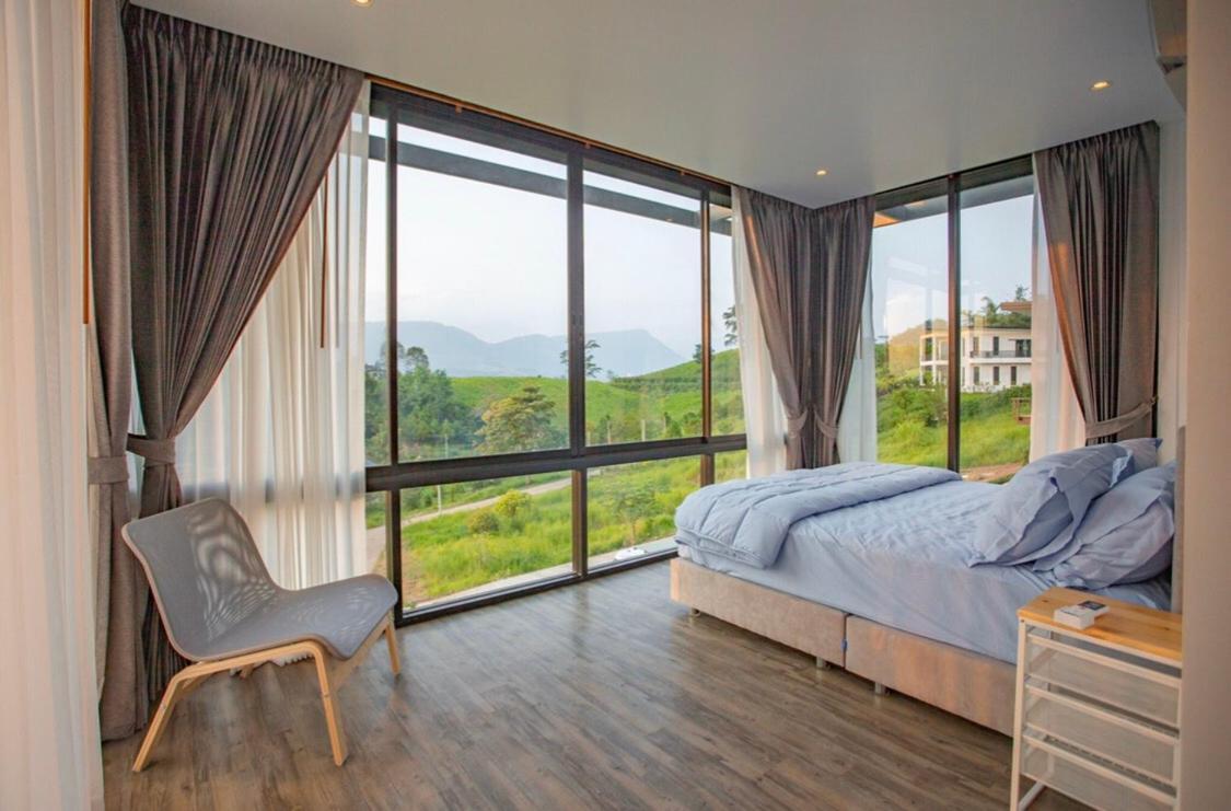 Krin Resort