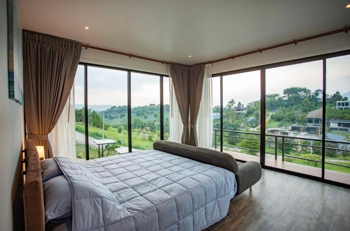 Resort Krin