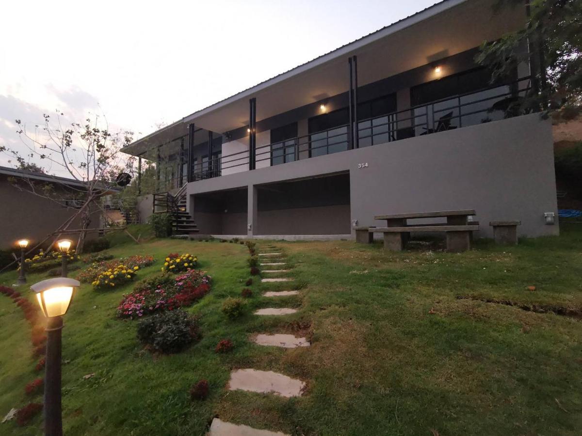 Krin 3* Khao Kho