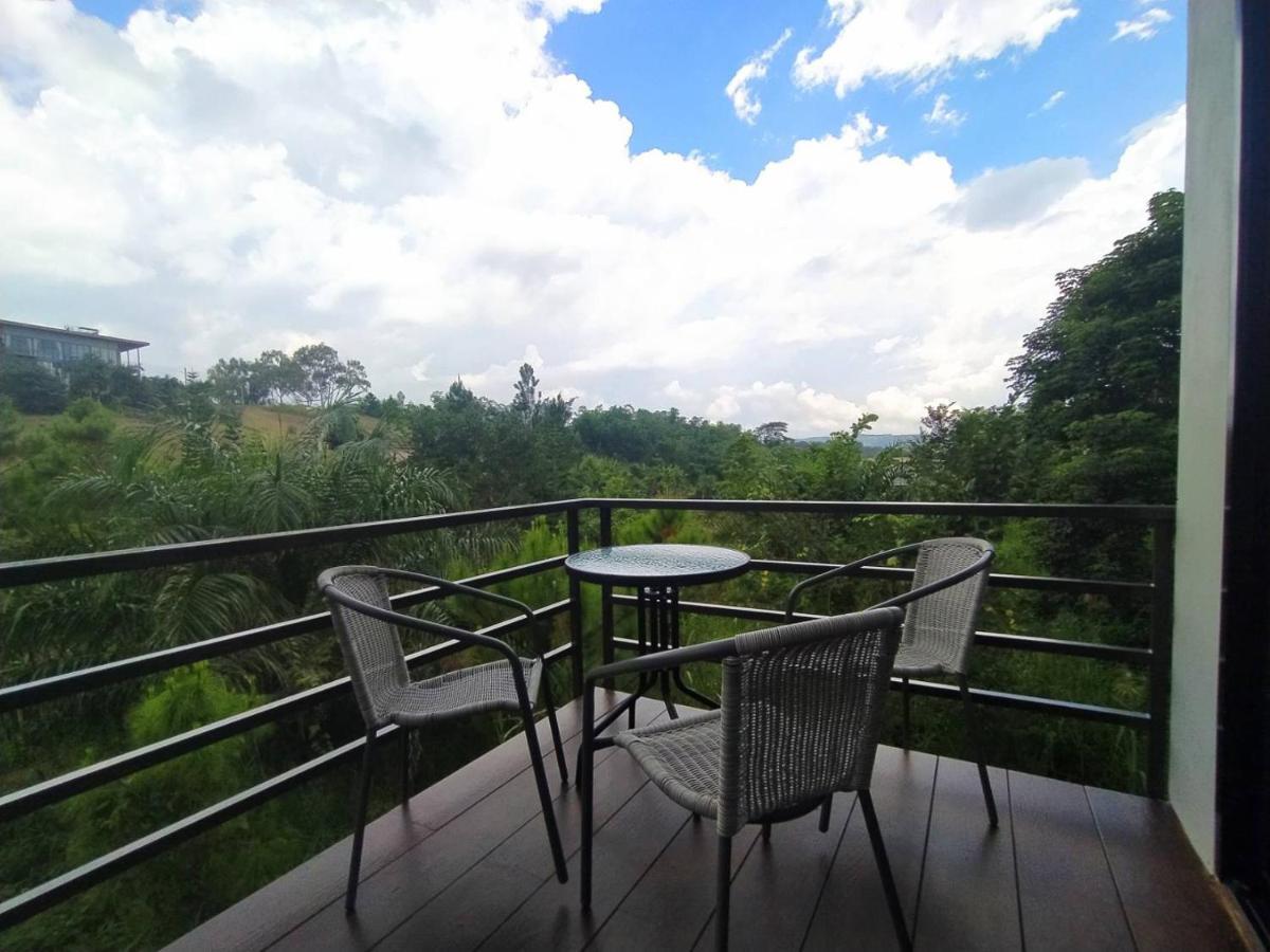 Resort Krin 3*