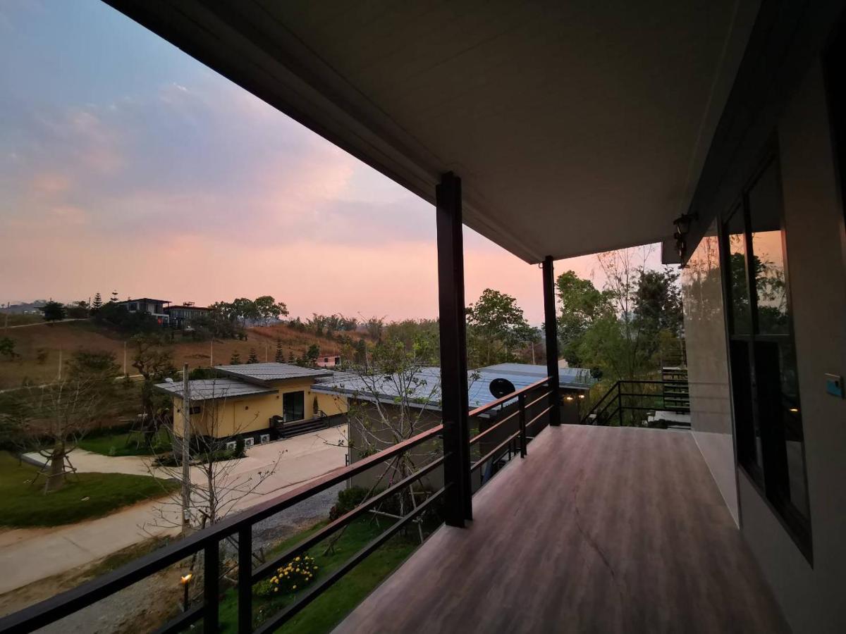 Resort Krin 3*