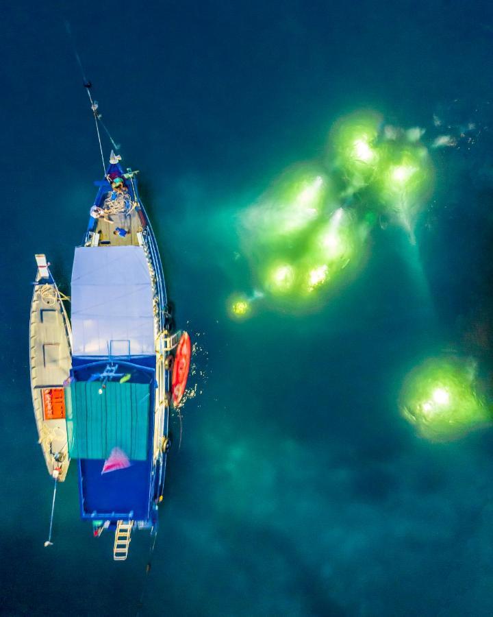 New Heaven Dive School And * Koh Tao