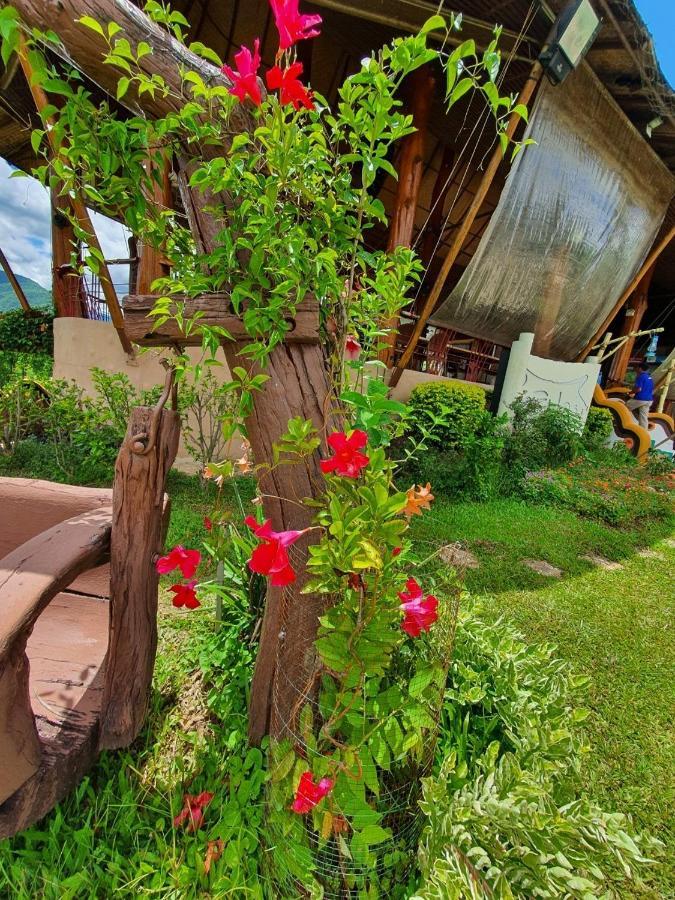 Mari Holiday park 3*