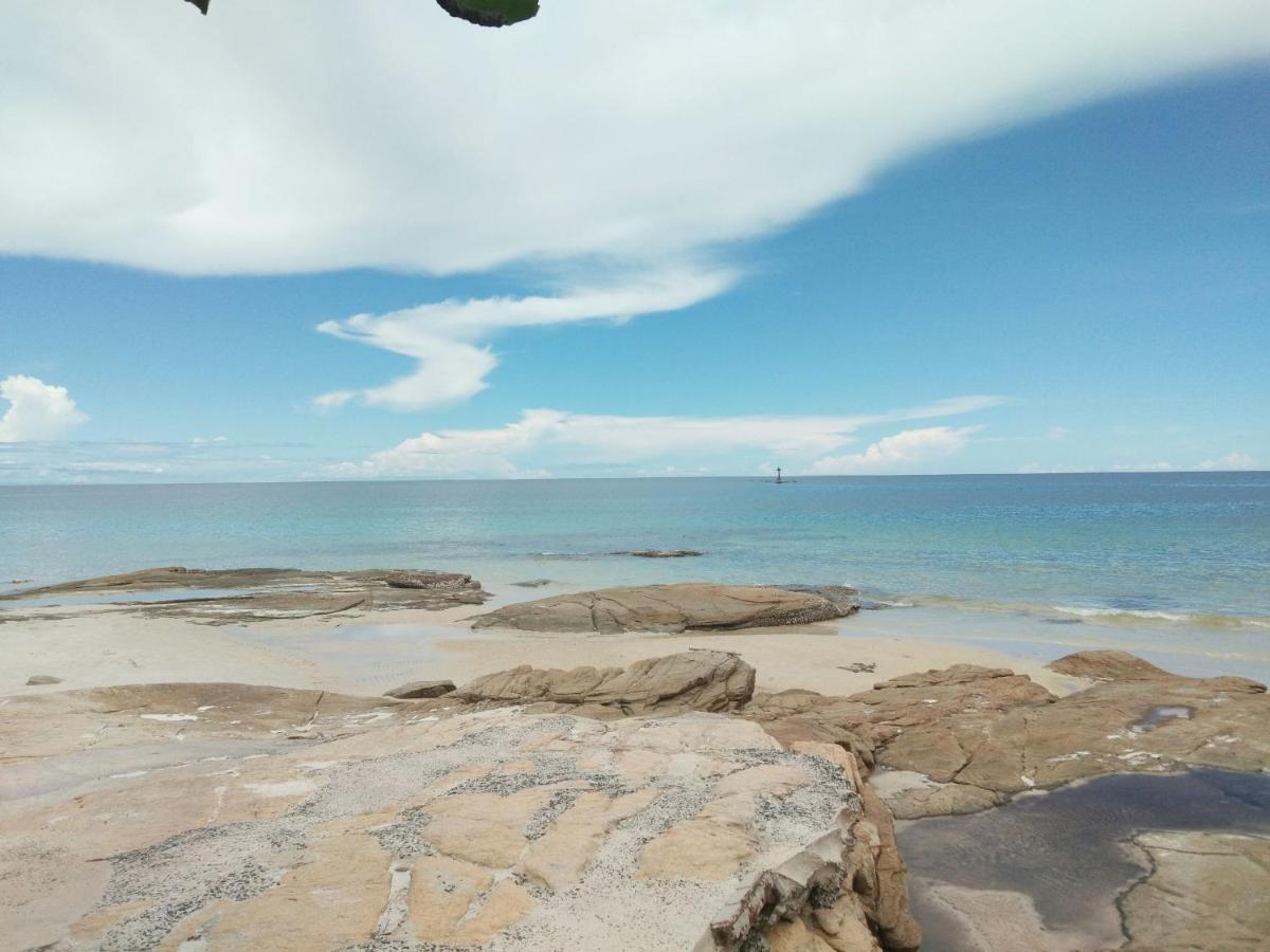 Bay Samed 2* Koh Samet