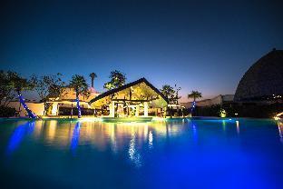Resort La Bua 3*