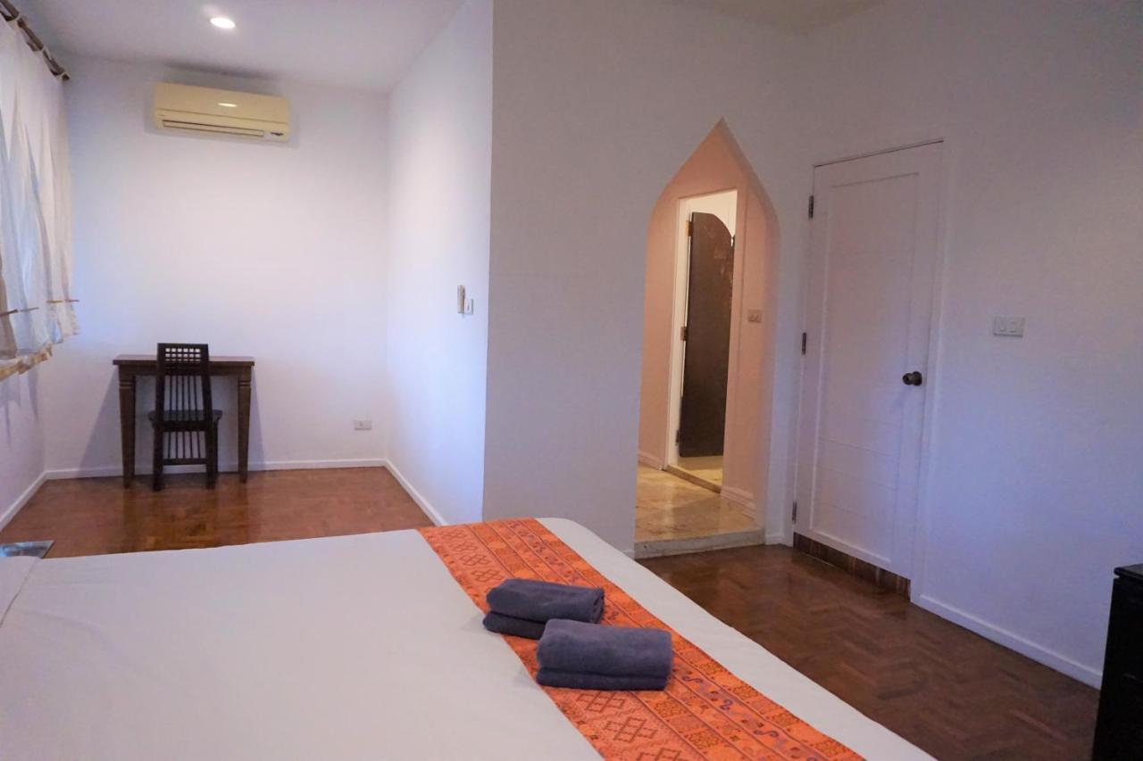 Amaravati Wellness Center Sha 4*