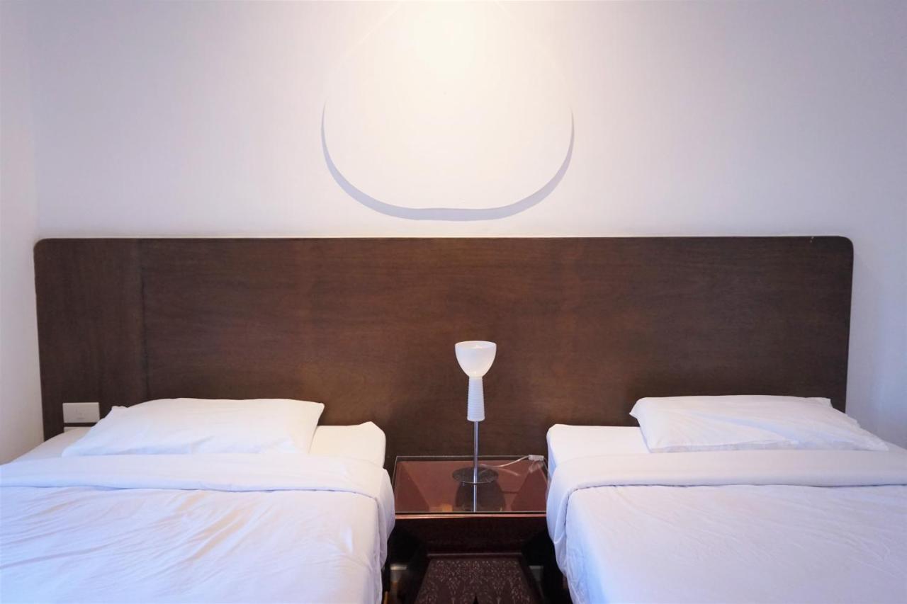 Amaravati Wellness Center Sha 4* Mae Rim