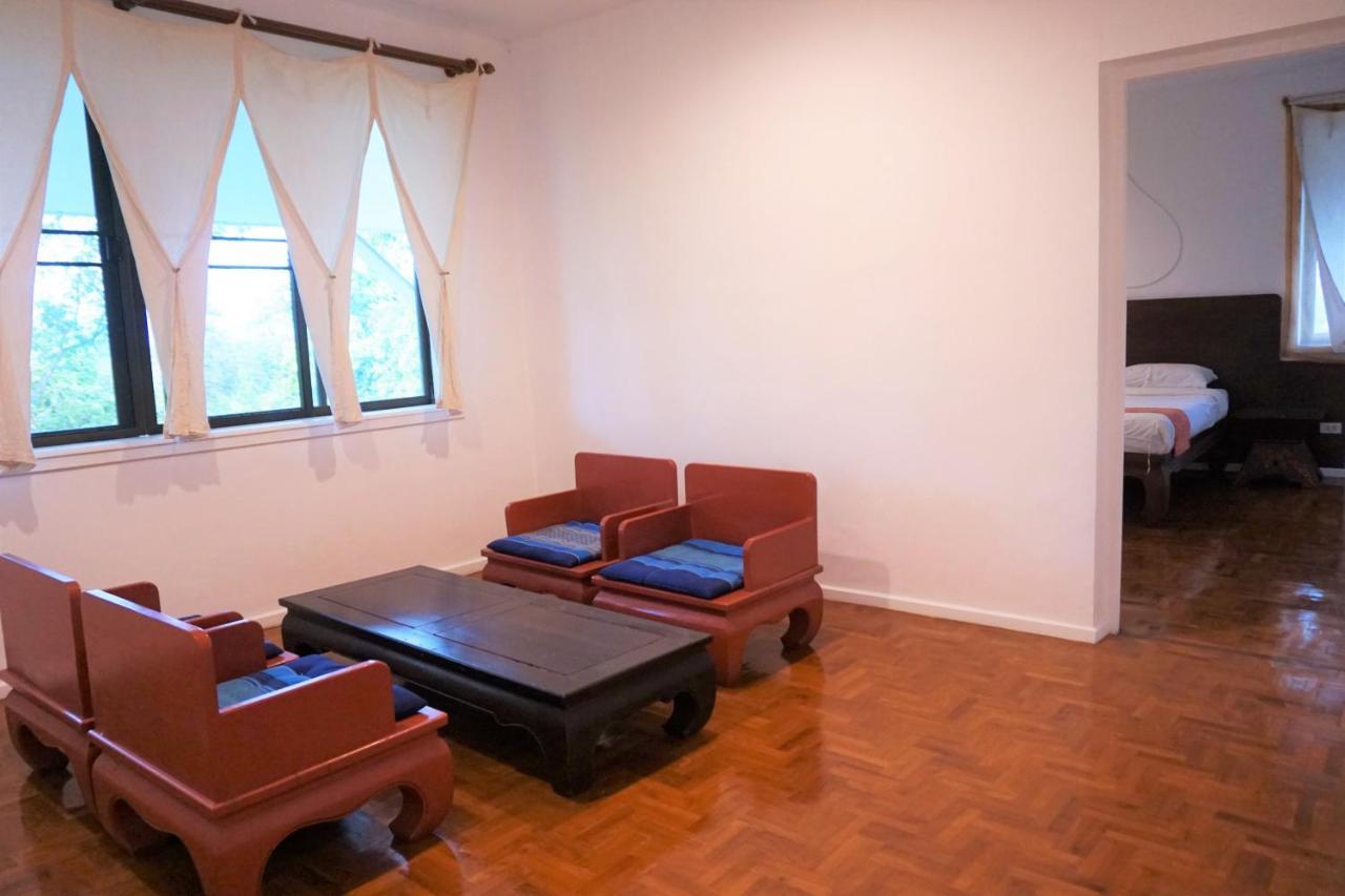 Amaravati Wellness Center Sha 4*