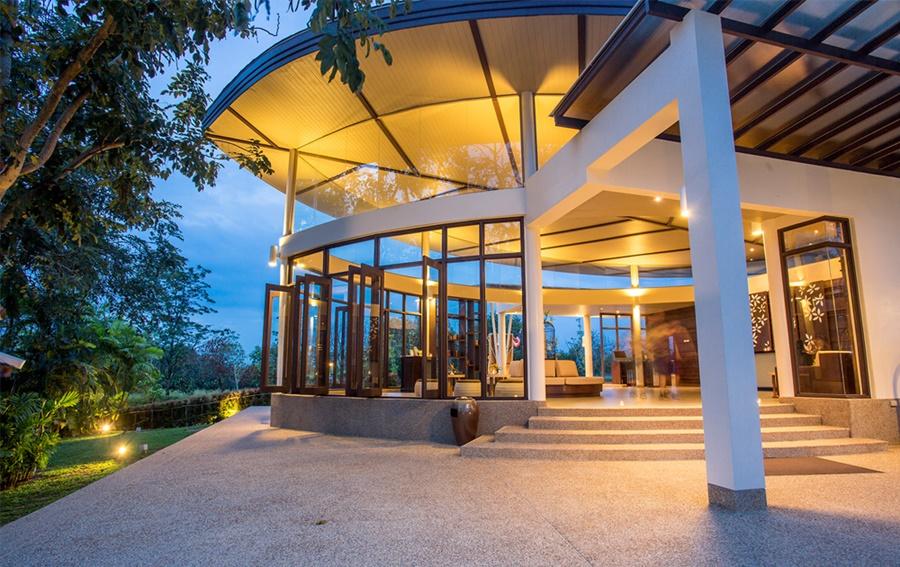 Resort The Leaf On The Sands By Katathani - Sha Extra Khao Lak