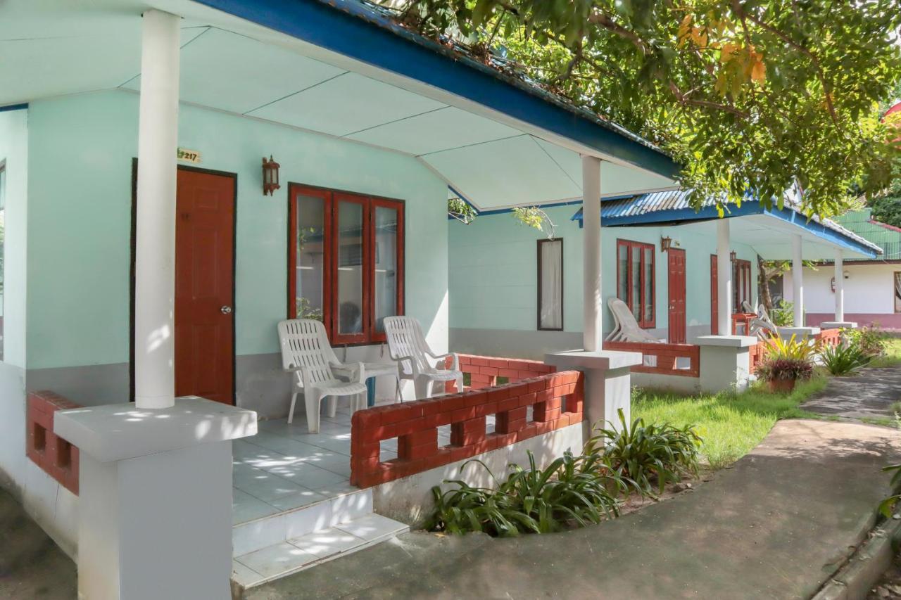 Hotel Salatan 2*