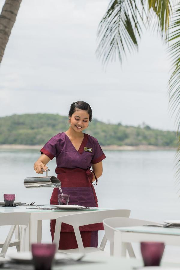 La Vida Samui Resort 4*