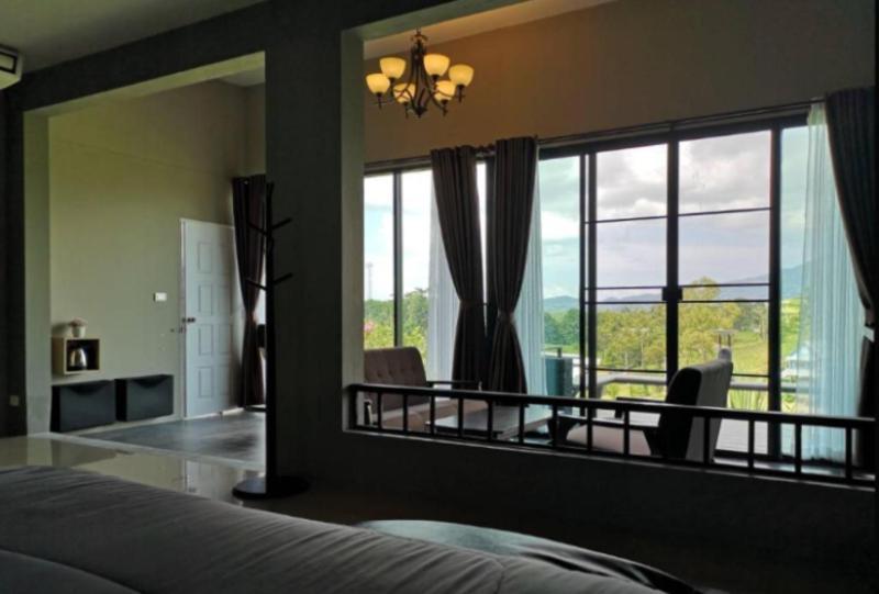 Resort Krin 3*