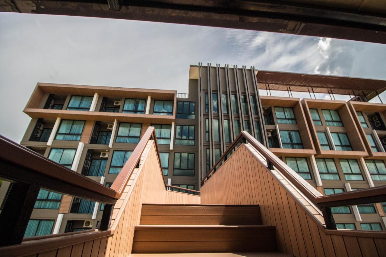 Phu Dahla Residences 4*
