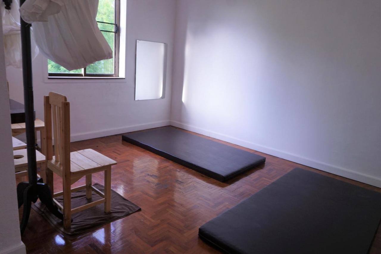 Amaravati Wellness Center Sha Hotel Mae Rim