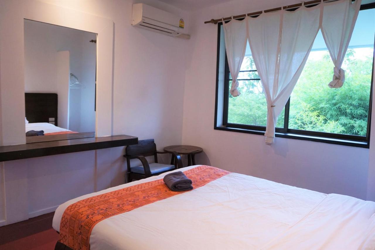 Hotel Amaravati Wellness Center Sha 4*