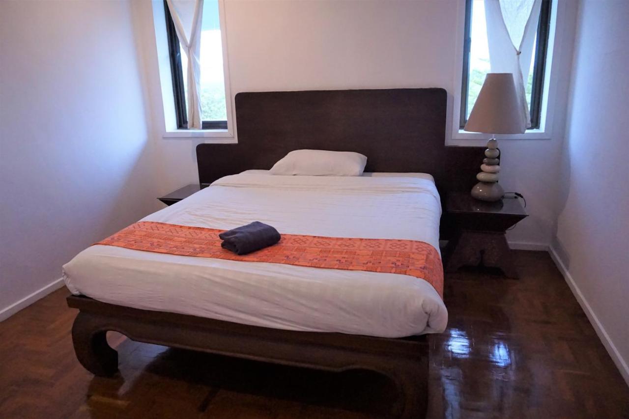 Amaravati Wellness Center Sha 4* Mae Rim